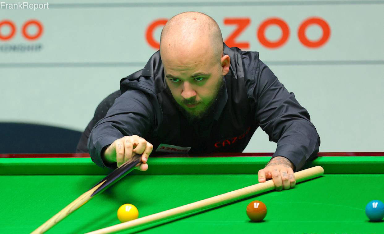 队是否真正 队是否真正