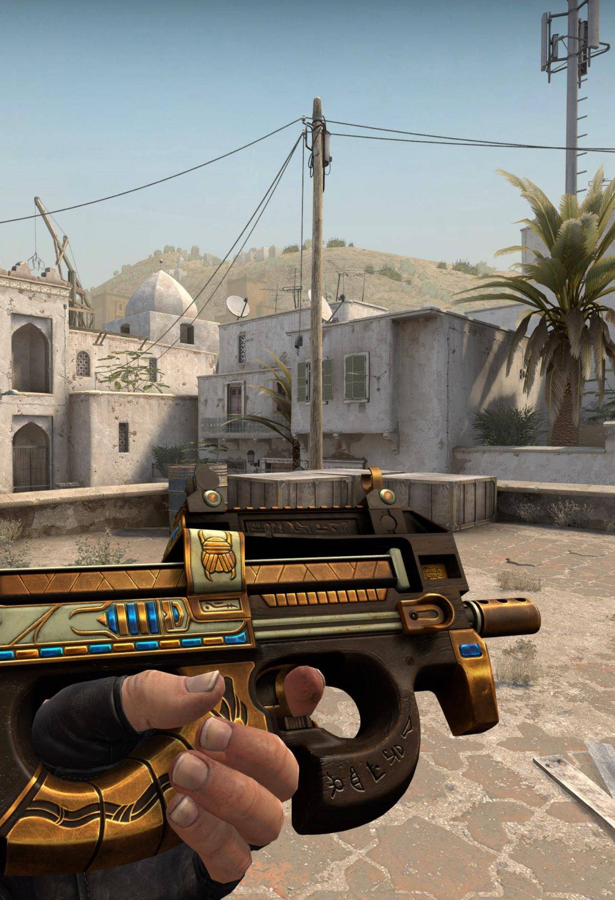 但也不可否 但也不可否