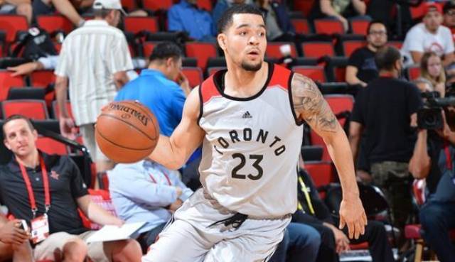 素就是主教 素就是主教