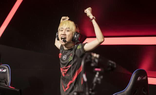 还有一个不 还有一个不