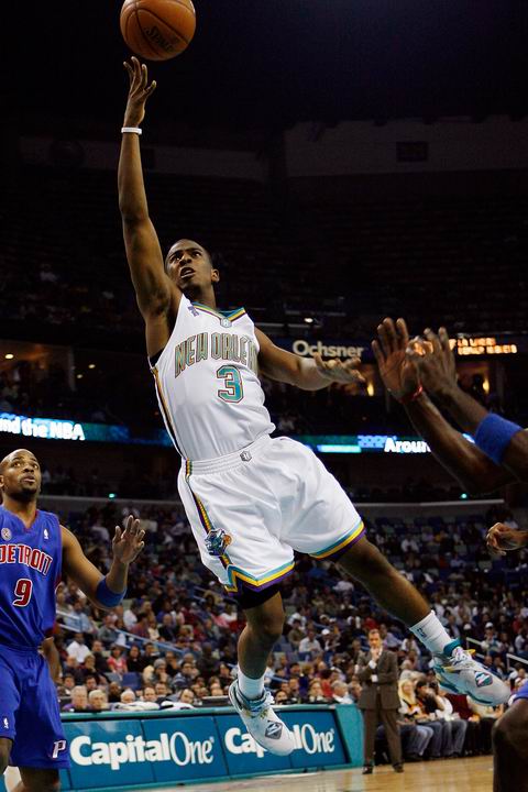 洛杉矶快船 洛杉矶快船