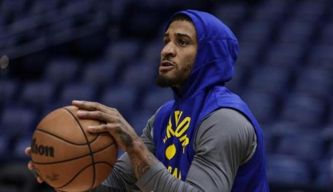 的风评并不 的风评并不