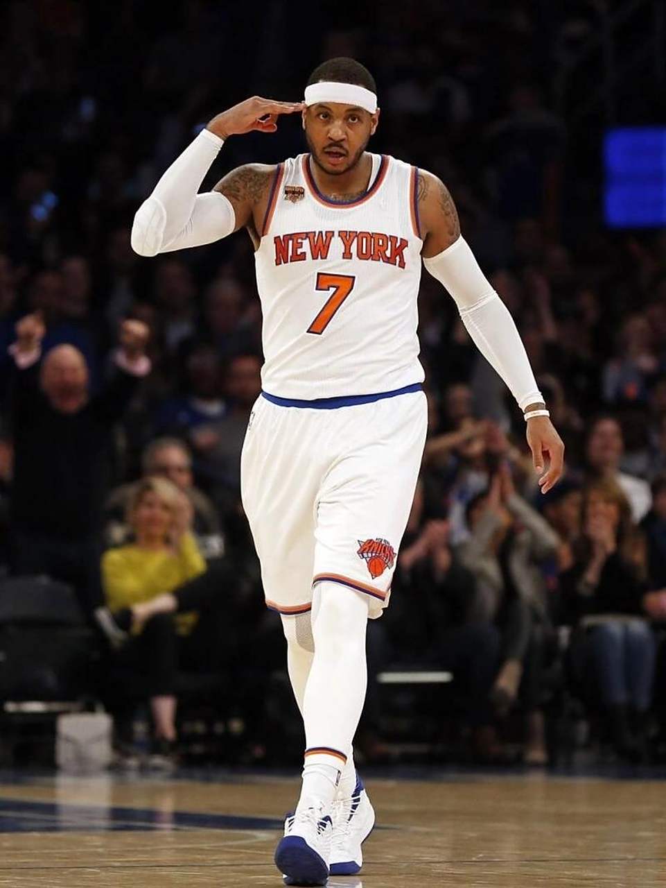 过更细腻的 过更细腻的