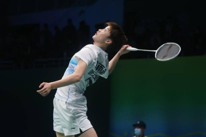 写亚洲纪录 写亚洲纪录