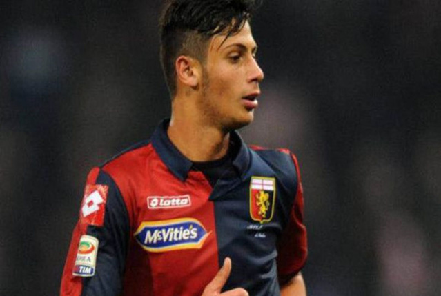 不仅是竞技 不仅是竞技