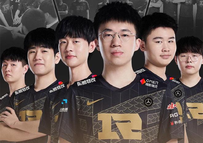 这种精神价 这种精神价