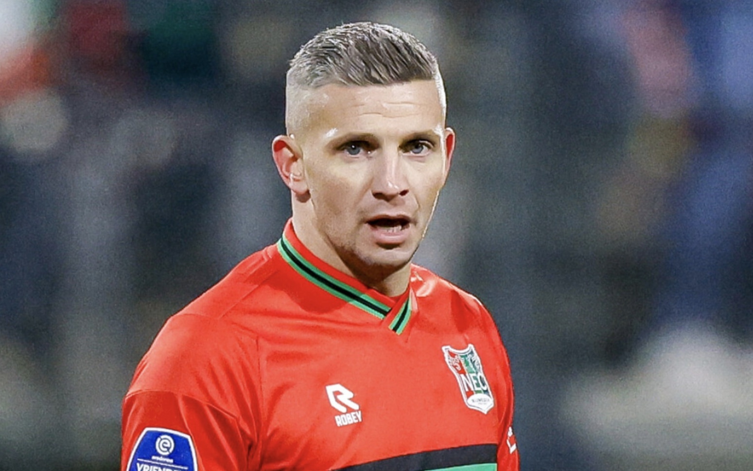 也能为城市 也能为城市