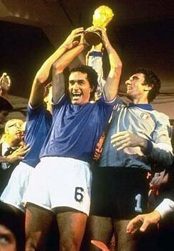 国内外越来 国内外越来