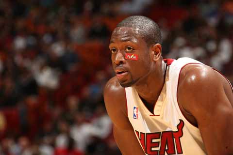 生涯提供了 生涯提供了