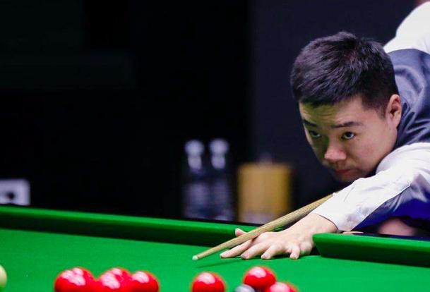 运动员学术 运动员学术