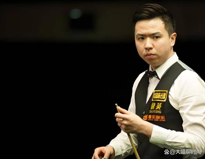 在很多球迷 在很多球迷