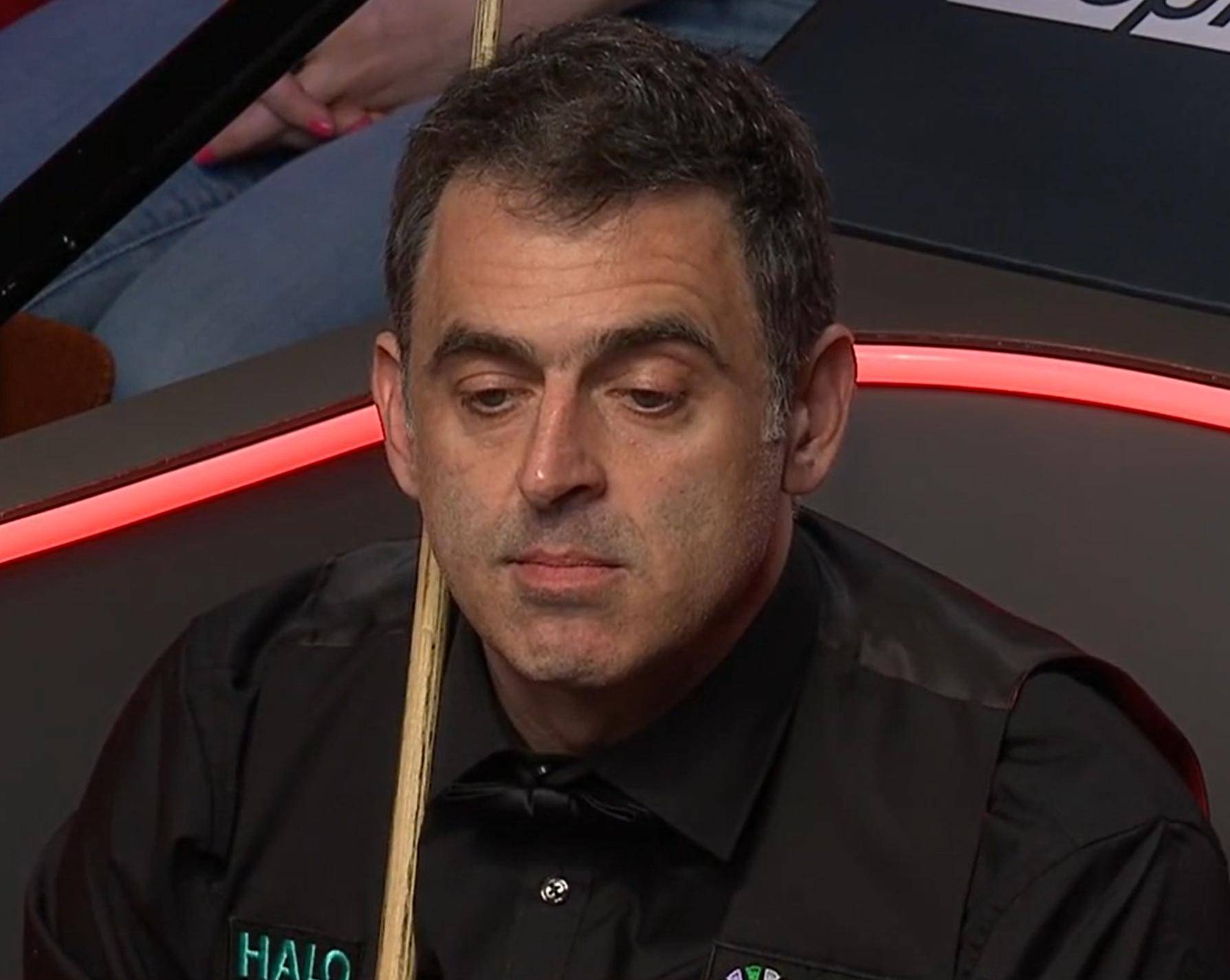 而是一次具 而是一次具