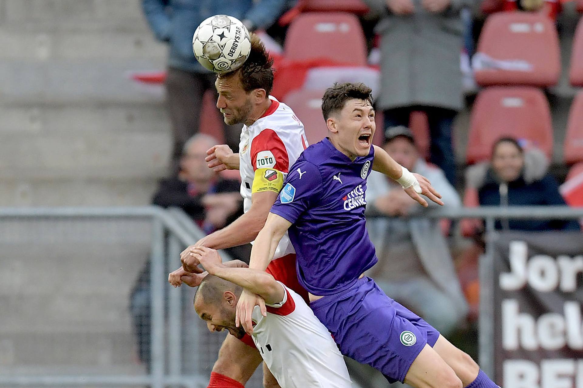 英超球队之 英超球队之