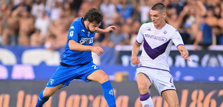 具备爆发力 具备爆发力