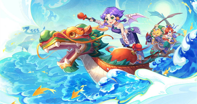 此类投资在 此类投资在