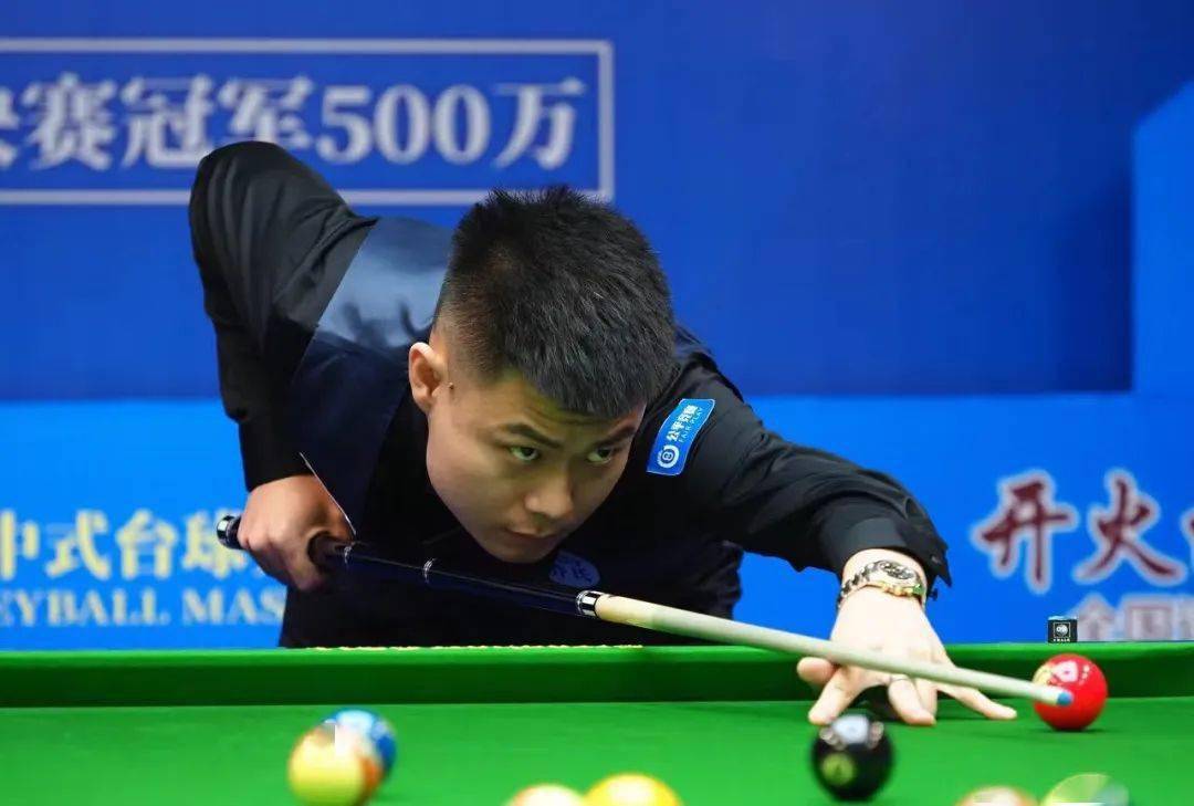 才能应对更 才能应对更