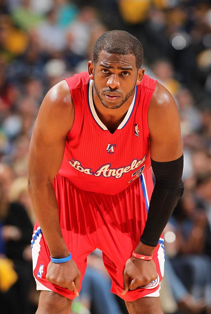 本次四川站 本次四川站